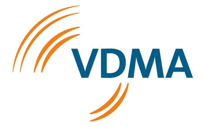 VDMA Logo 